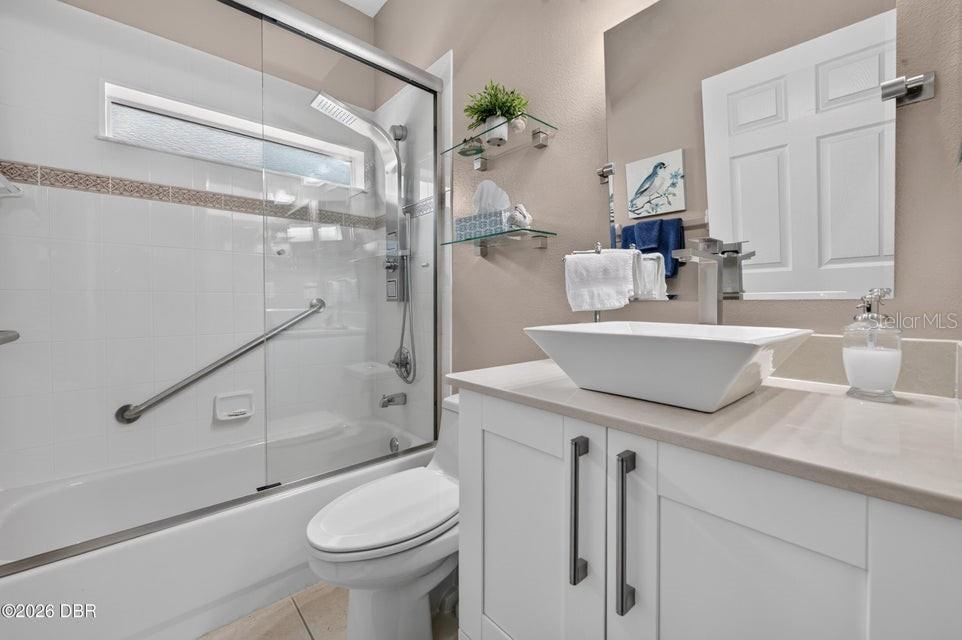 105 OPAL HILL CIR, DAYTONA BEACH, FL — photo 22