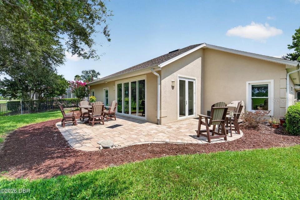 105 OPAL HILL CIR, DAYTONA BEACH, FL — photo 23