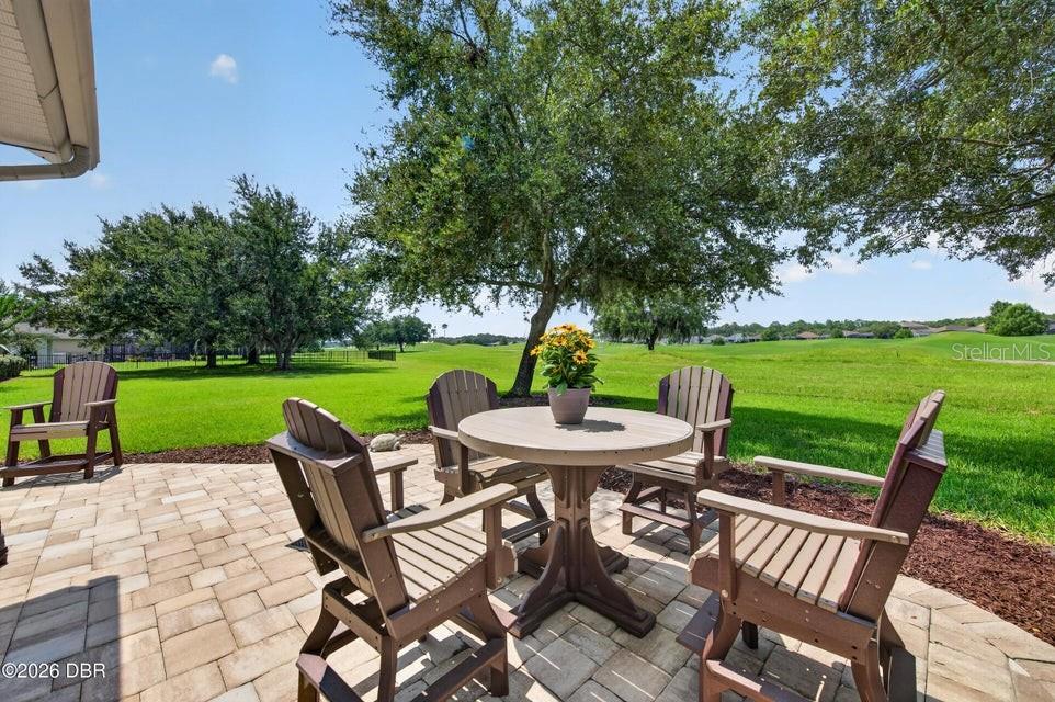 105 OPAL HILL CIR, DAYTONA BEACH, FL — photo 24