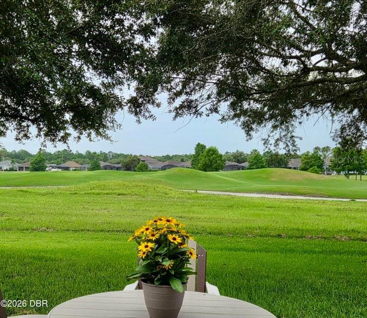 105 OPAL HILL CIR, DAYTONA BEACH, FL — photo 25