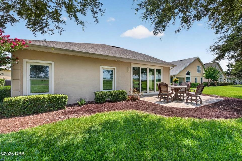 105 OPAL HILL CIR, DAYTONA BEACH, FL — photo 26