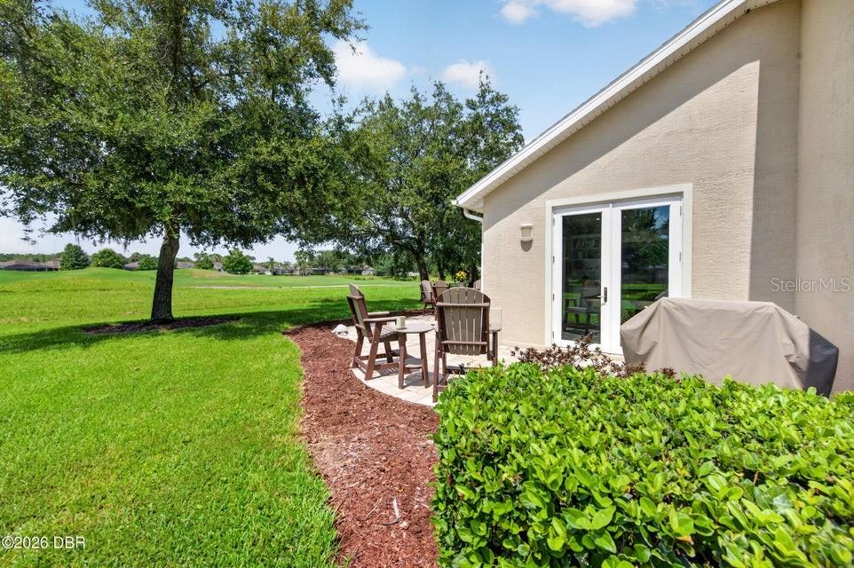 105 OPAL HILL CIR, DAYTONA BEACH, FL — photo 27