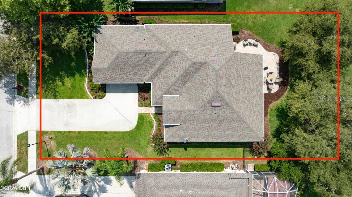 105 OPAL HILL CIR, DAYTONA BEACH, FL — photo 29