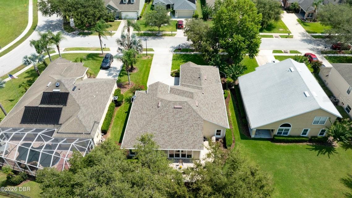 105 OPAL HILL CIR, DAYTONA BEACH, FL — photo 30