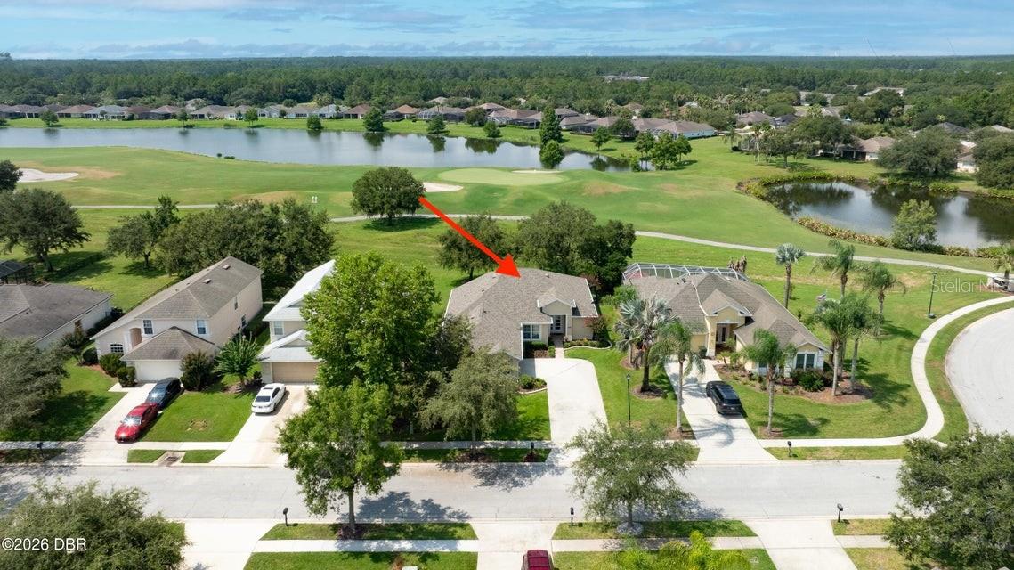 105 OPAL HILL CIR, DAYTONA BEACH, FL — photo 31