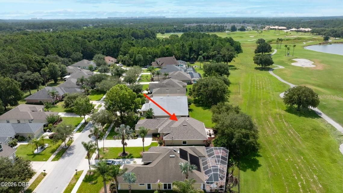 105 OPAL HILL CIR, DAYTONA BEACH, FL — photo 32