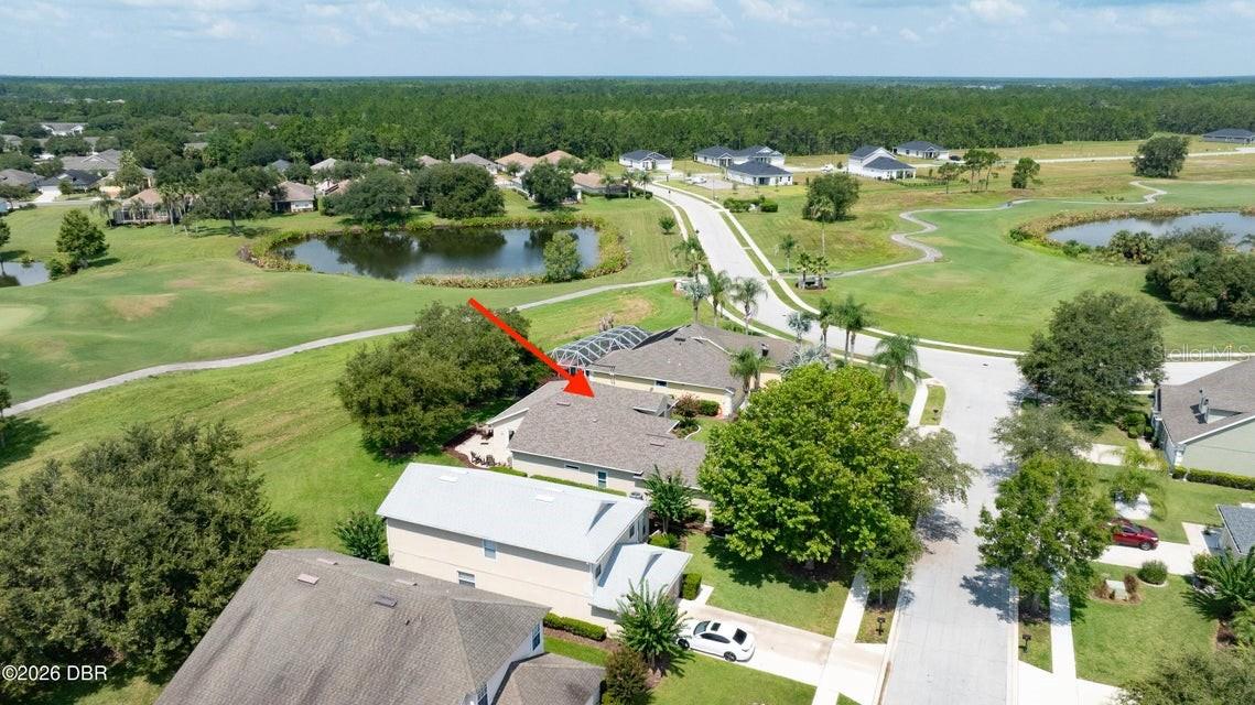 105 OPAL HILL CIR, DAYTONA BEACH, FL — photo 33