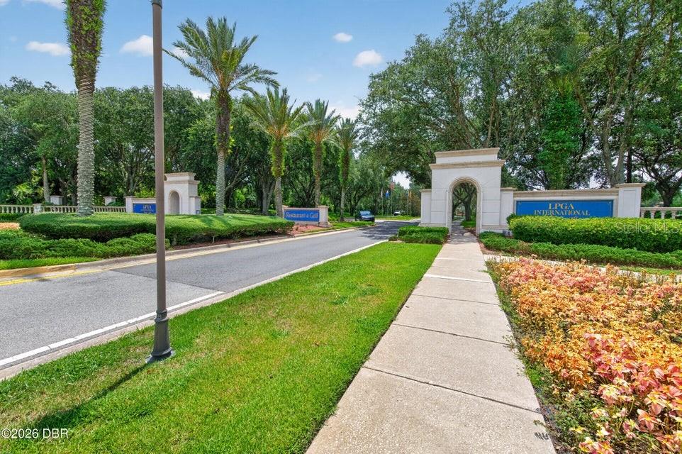 105 OPAL HILL CIR, DAYTONA BEACH, FL — photo 34