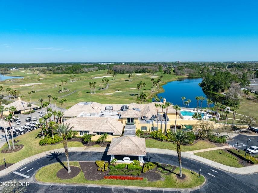 105 OPAL HILL CIR, DAYTONA BEACH, FL — photo 35