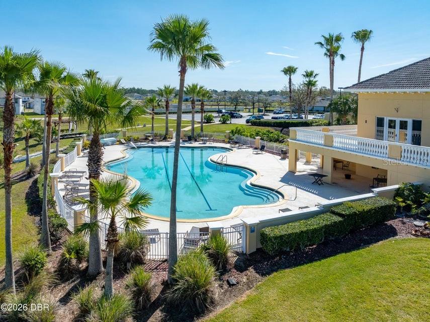 105 OPAL HILL CIR, DAYTONA BEACH, FL — photo 36
