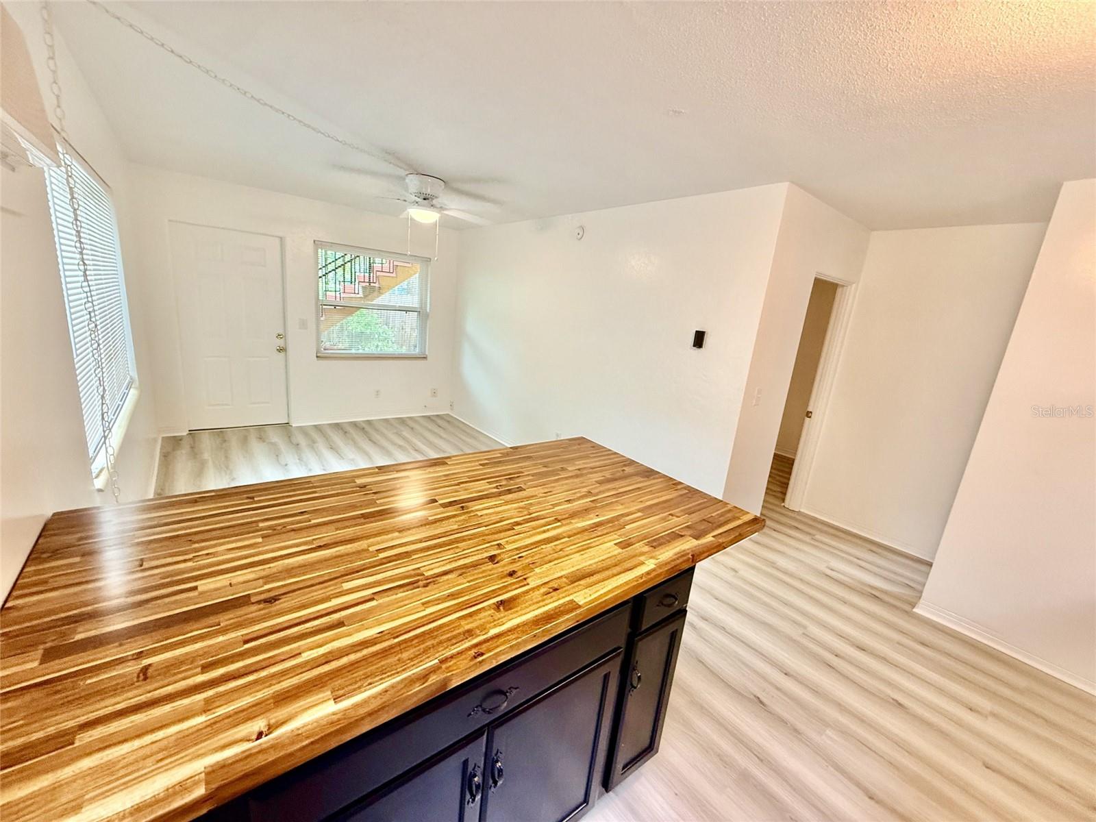 1135 HIGHLAND ST N #3, ST PETERSBURG, FL — photo 4