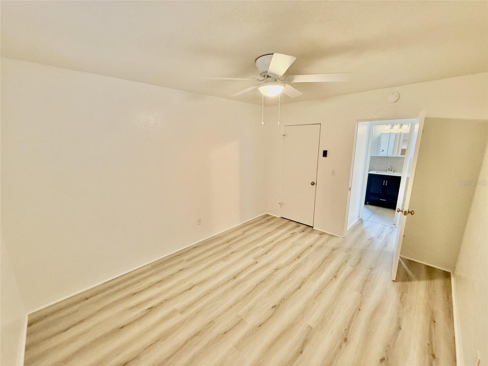 1135 HIGHLAND ST N #3, ST PETERSBURG, FL — photo 8
