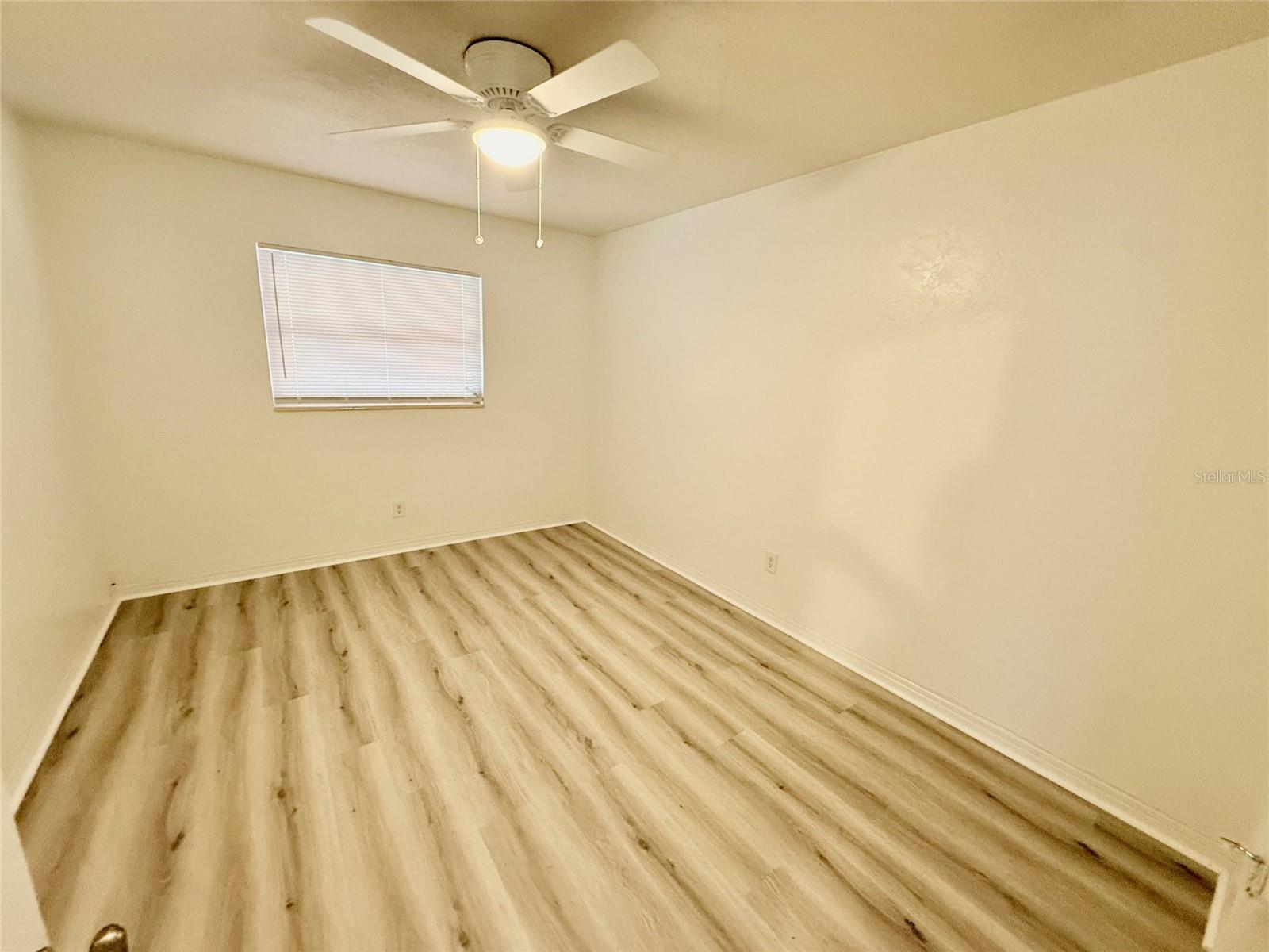 1135 HIGHLAND ST N #3, ST PETERSBURG, FL — photo 9