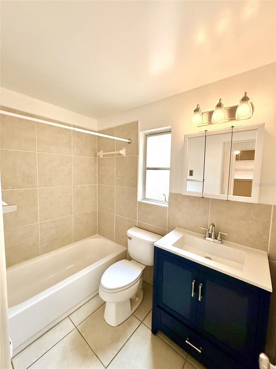 1135 HIGHLAND ST N #3, ST PETERSBURG, FL — photo 10