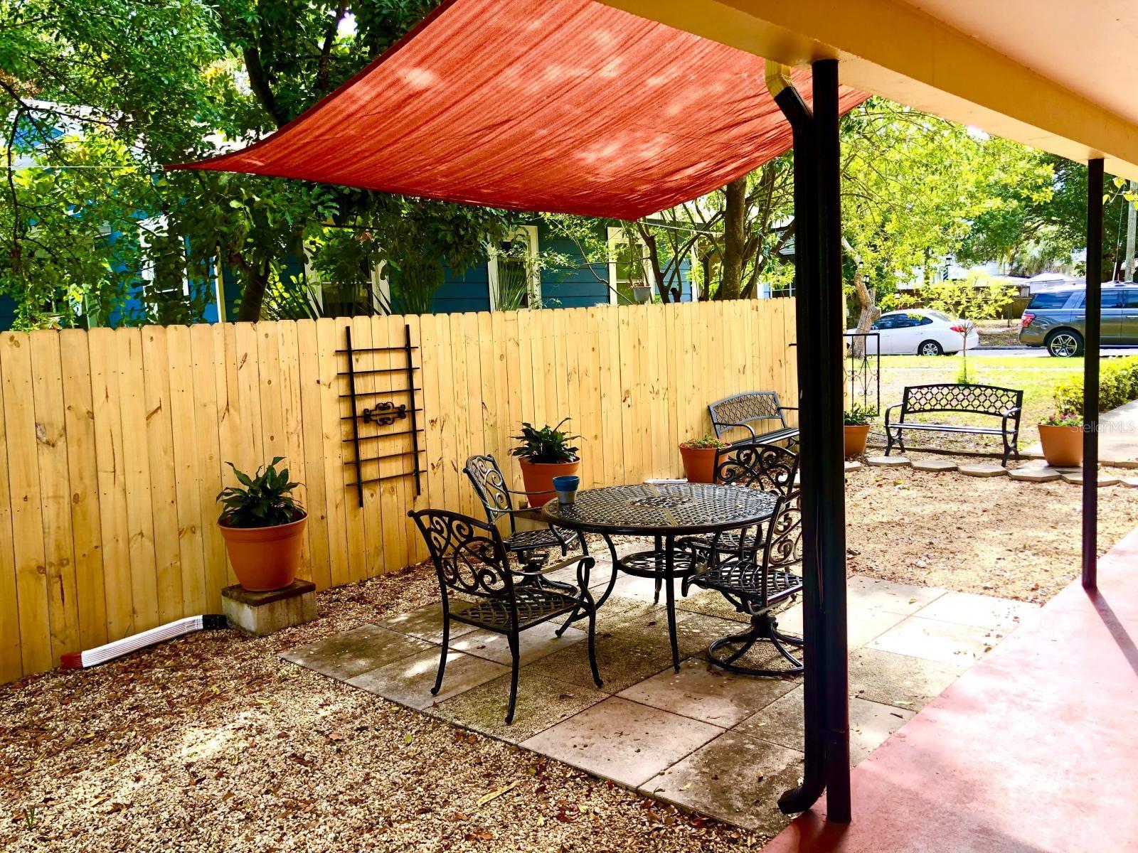 1135 HIGHLAND ST N #3, ST PETERSBURG, FL — photo 11
