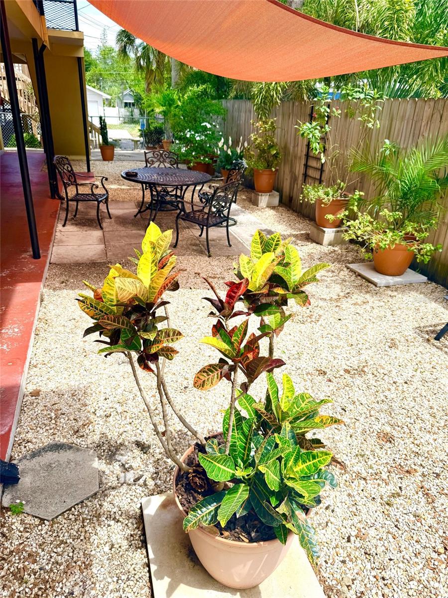 1135 HIGHLAND ST N #3, ST PETERSBURG, FL — photo 13