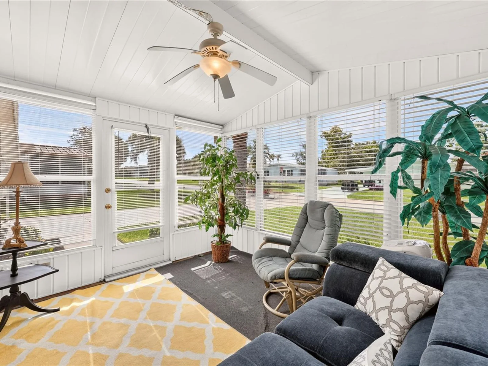 1215 PANAMA PL, THE VILLAGES, FL — photo 19