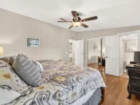1215 PANAMA PL — photo 23