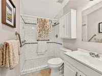 1215 PANAMA PL — photo 25