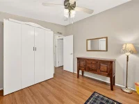 1215 PANAMA PL — photo 28