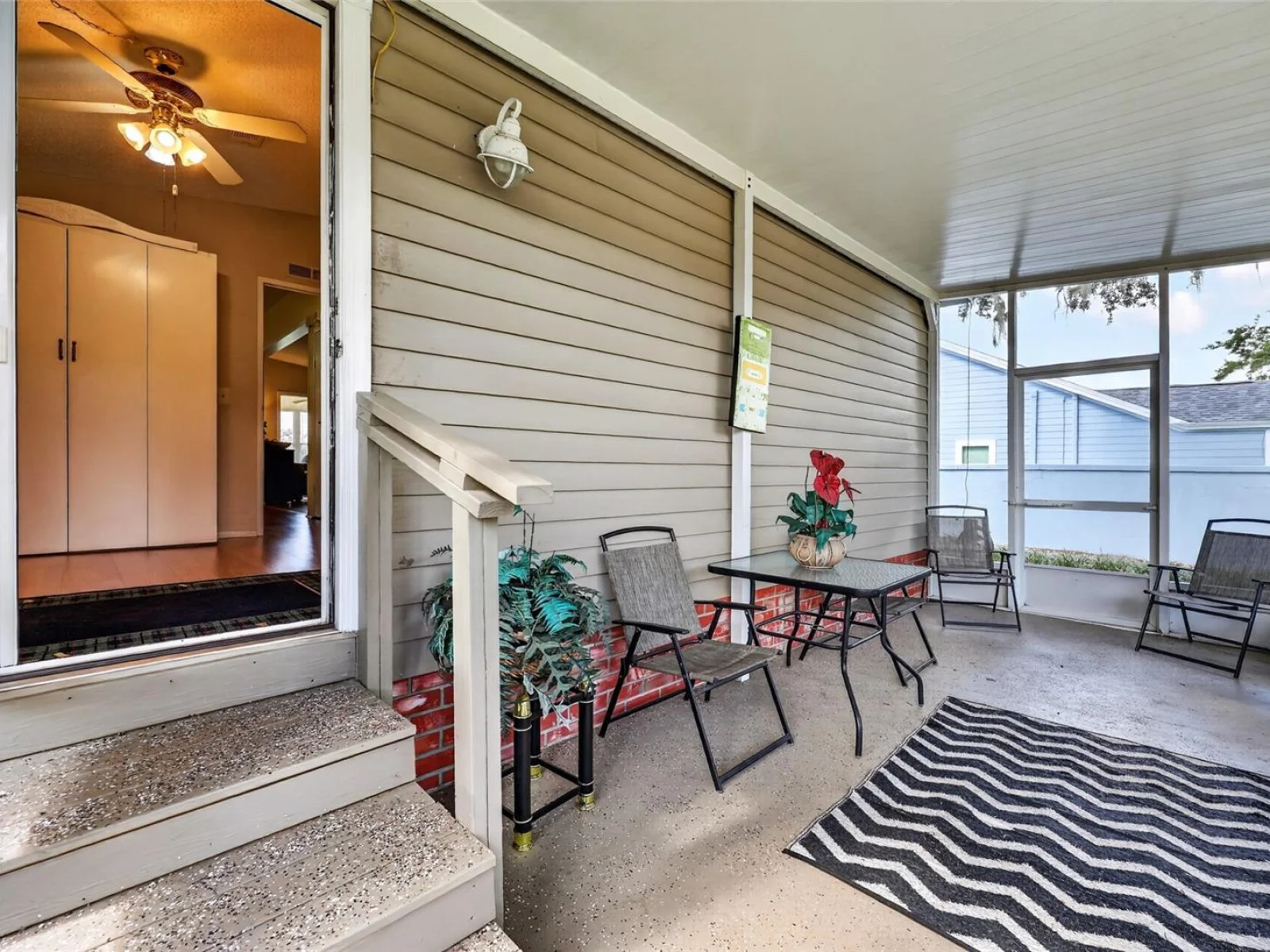1215 PANAMA PL, THE VILLAGES, FL — photo 31