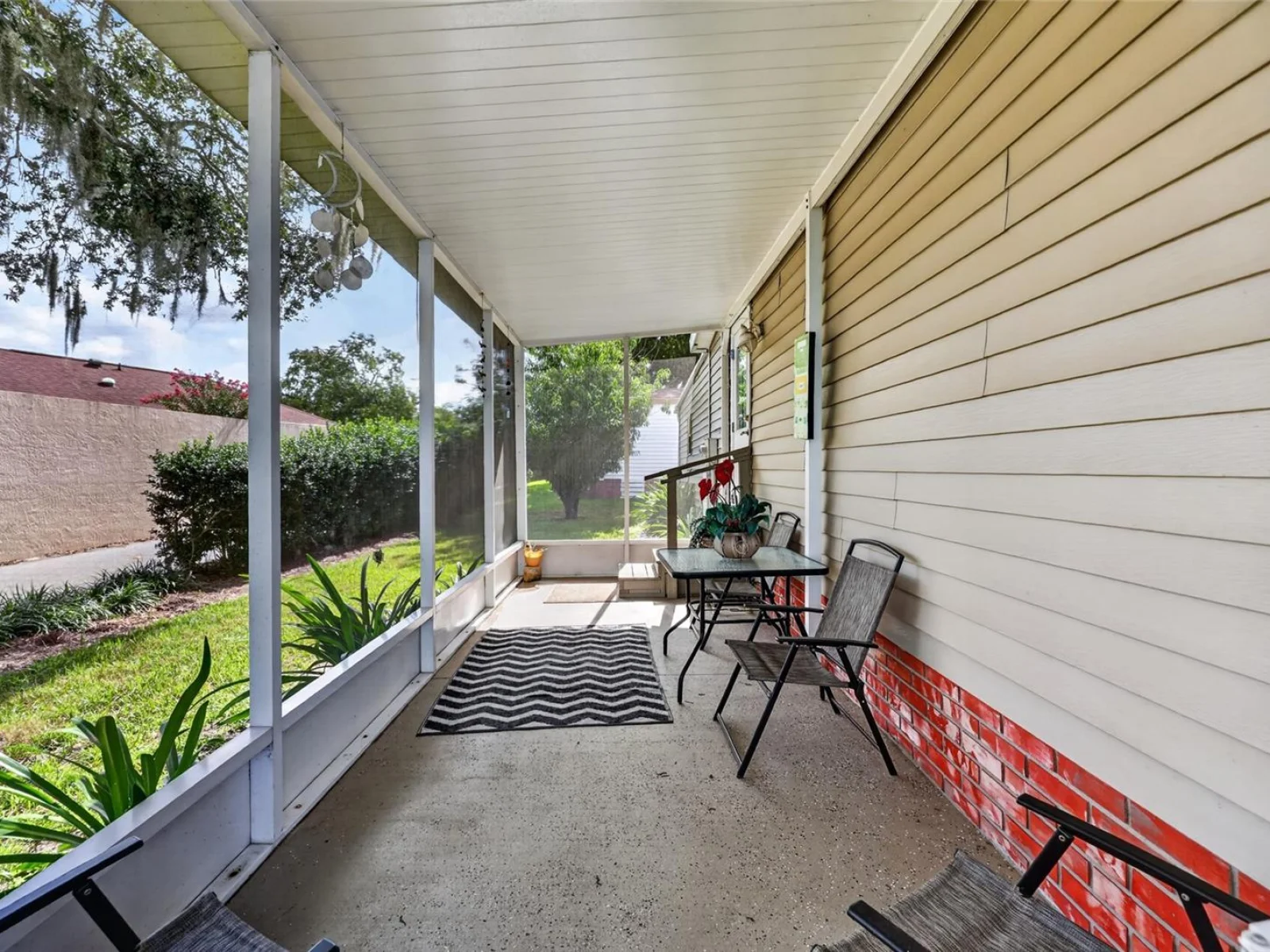 1215 PANAMA PL, THE VILLAGES, FL — photo 32