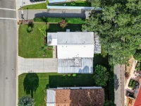 1215 PANAMA PL — photo 41