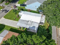 1215 PANAMA PL — photo 42