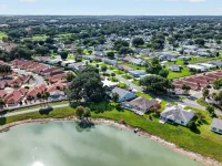 1215 PANAMA PL — photo 43