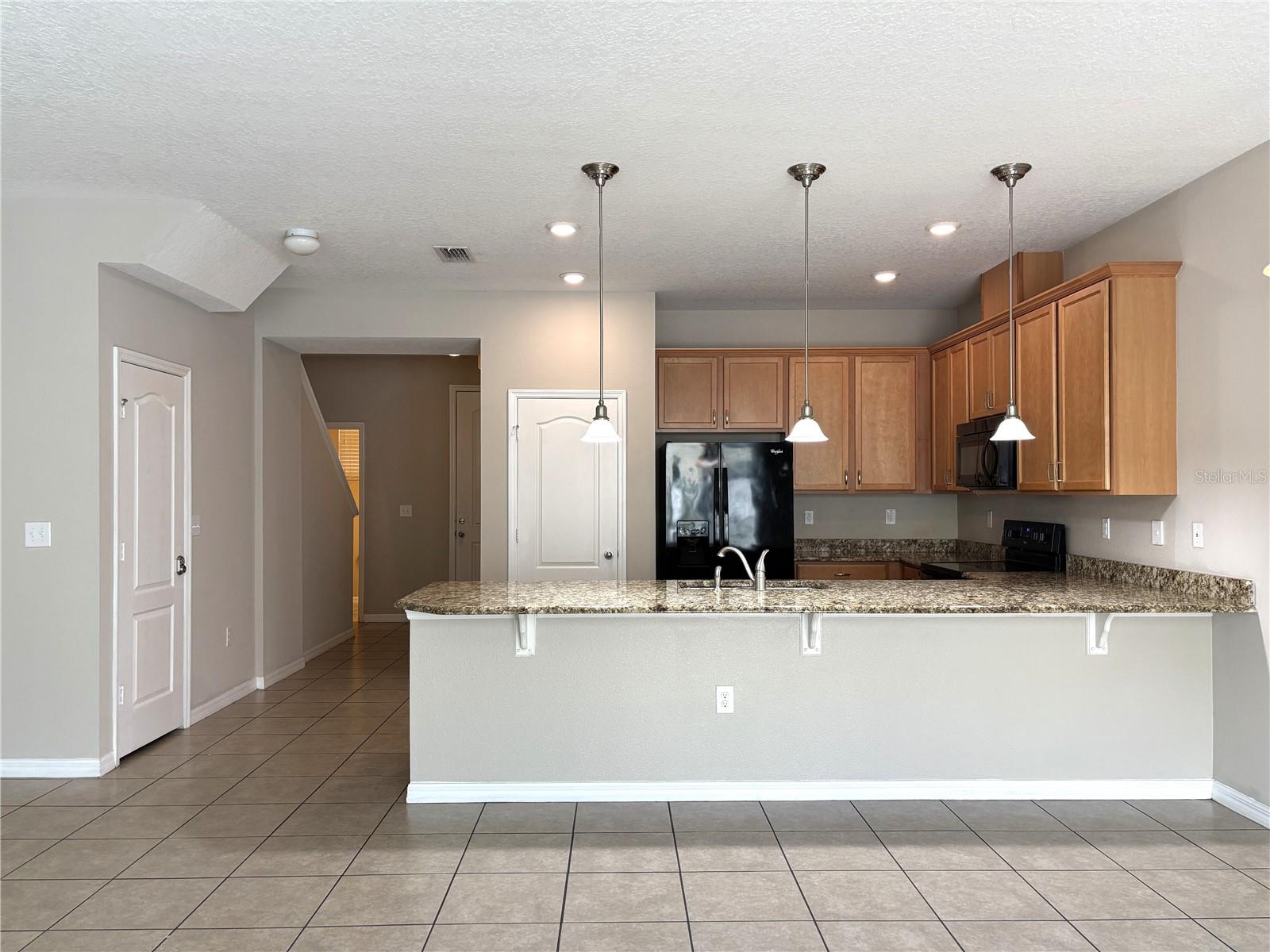 5110 ADELAIDE DR, KISSIMMEE, FL — photo 2