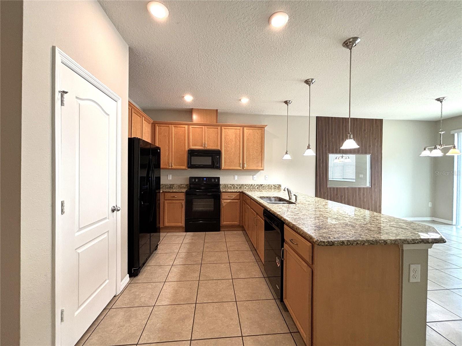 5110 ADELAIDE DR, KISSIMMEE, FL — photo 3