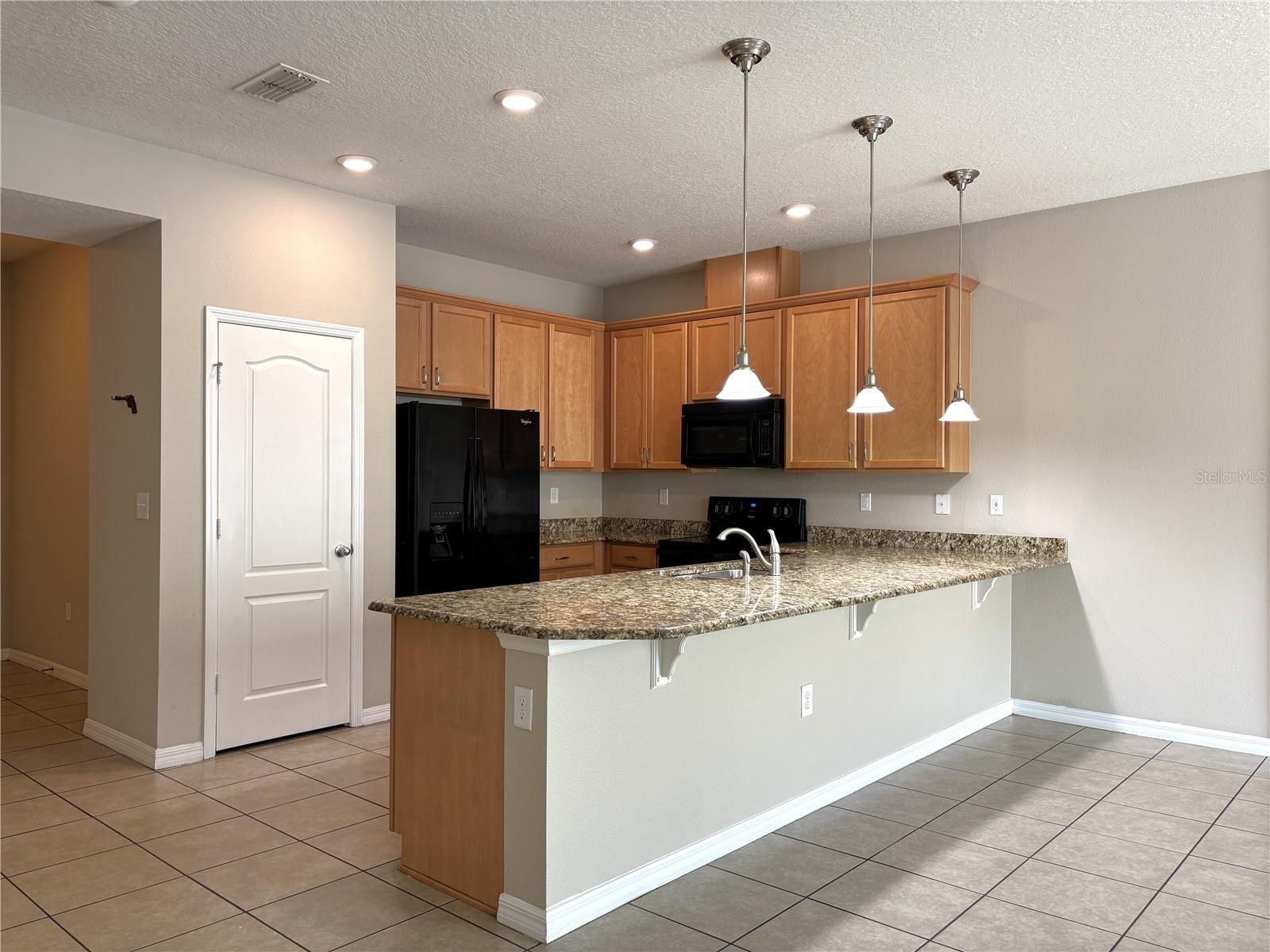 5110 ADELAIDE DR, KISSIMMEE, FL — photo 4