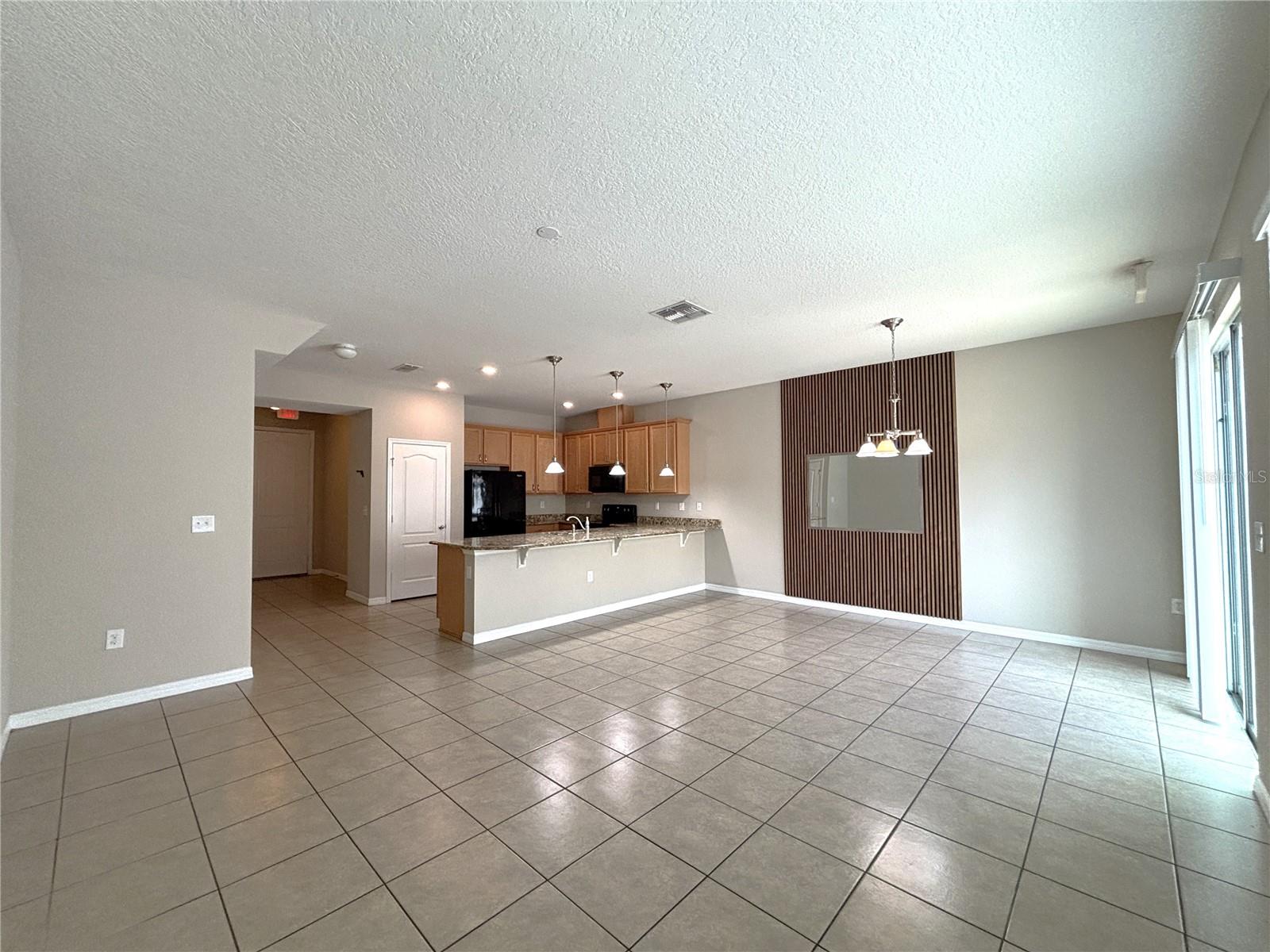 5110 ADELAIDE DR, KISSIMMEE, FL — photo 5