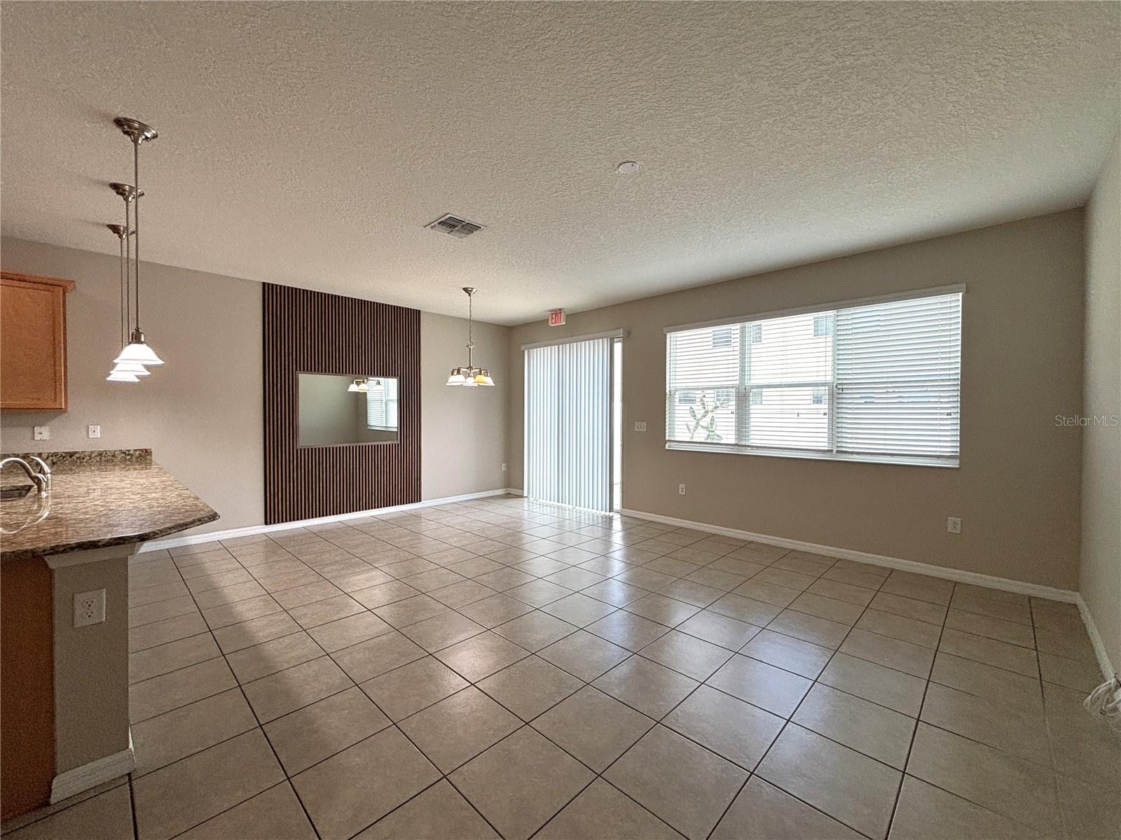 5110 ADELAIDE DR, KISSIMMEE, FL — photo 7