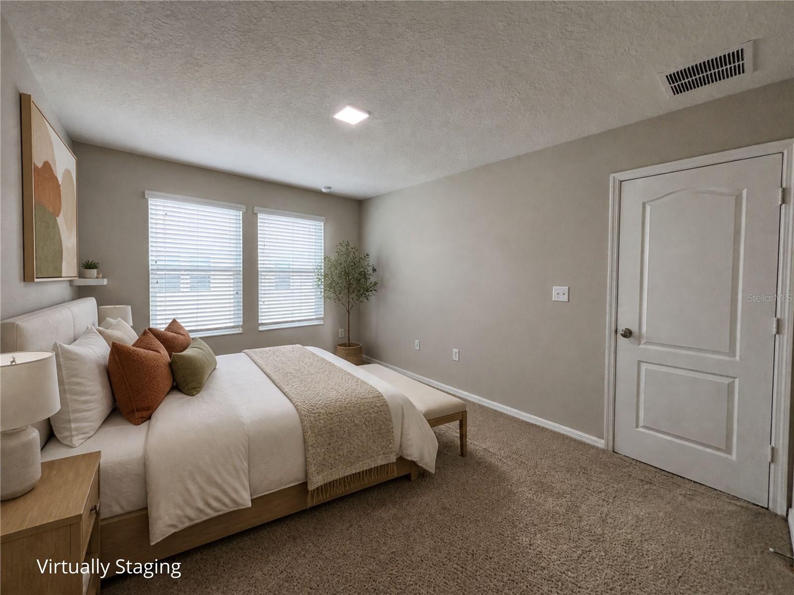 5110 ADELAIDE DR, KISSIMMEE, FL — photo 9