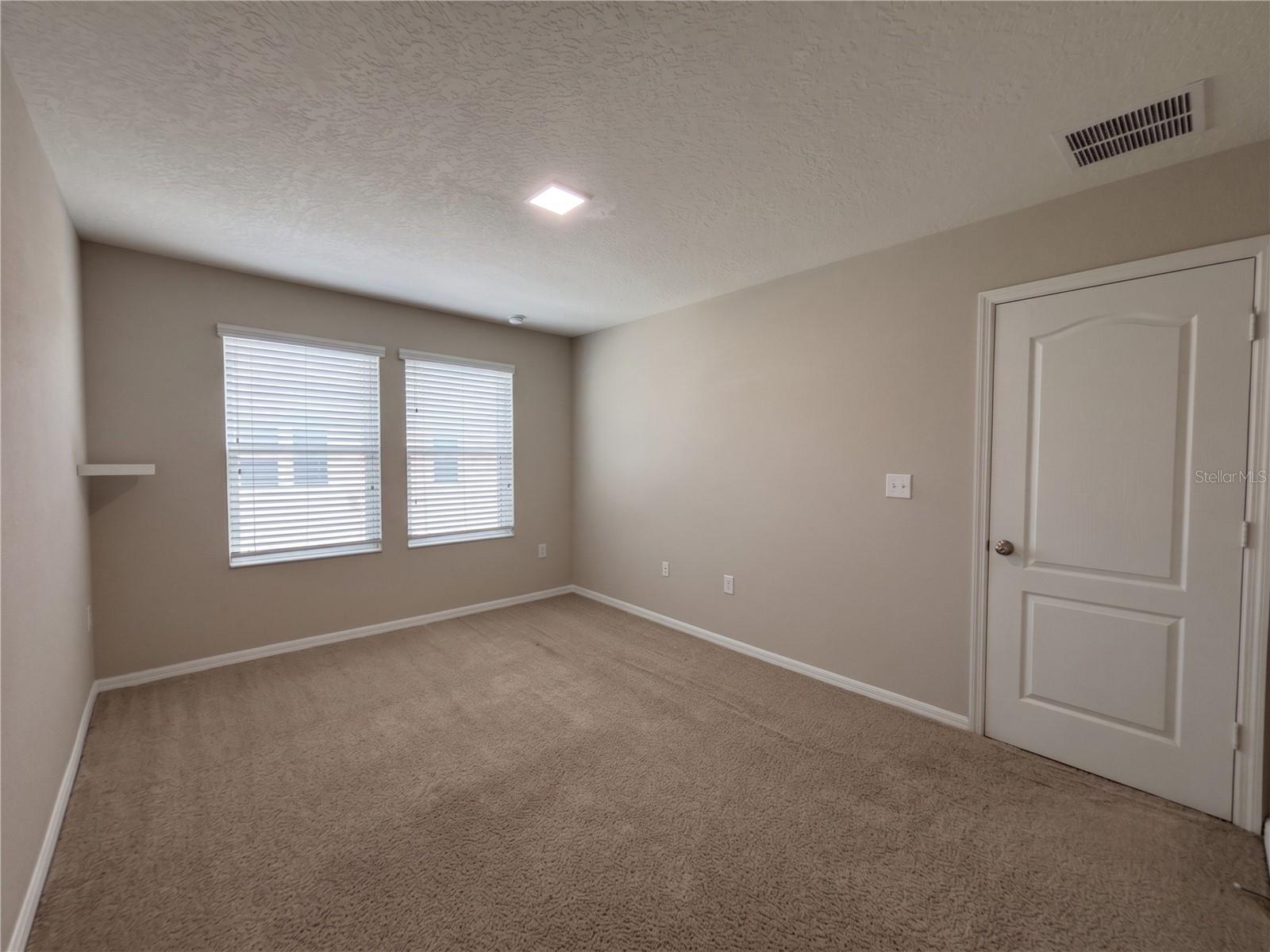 5110 ADELAIDE DR, KISSIMMEE, FL — photo 10