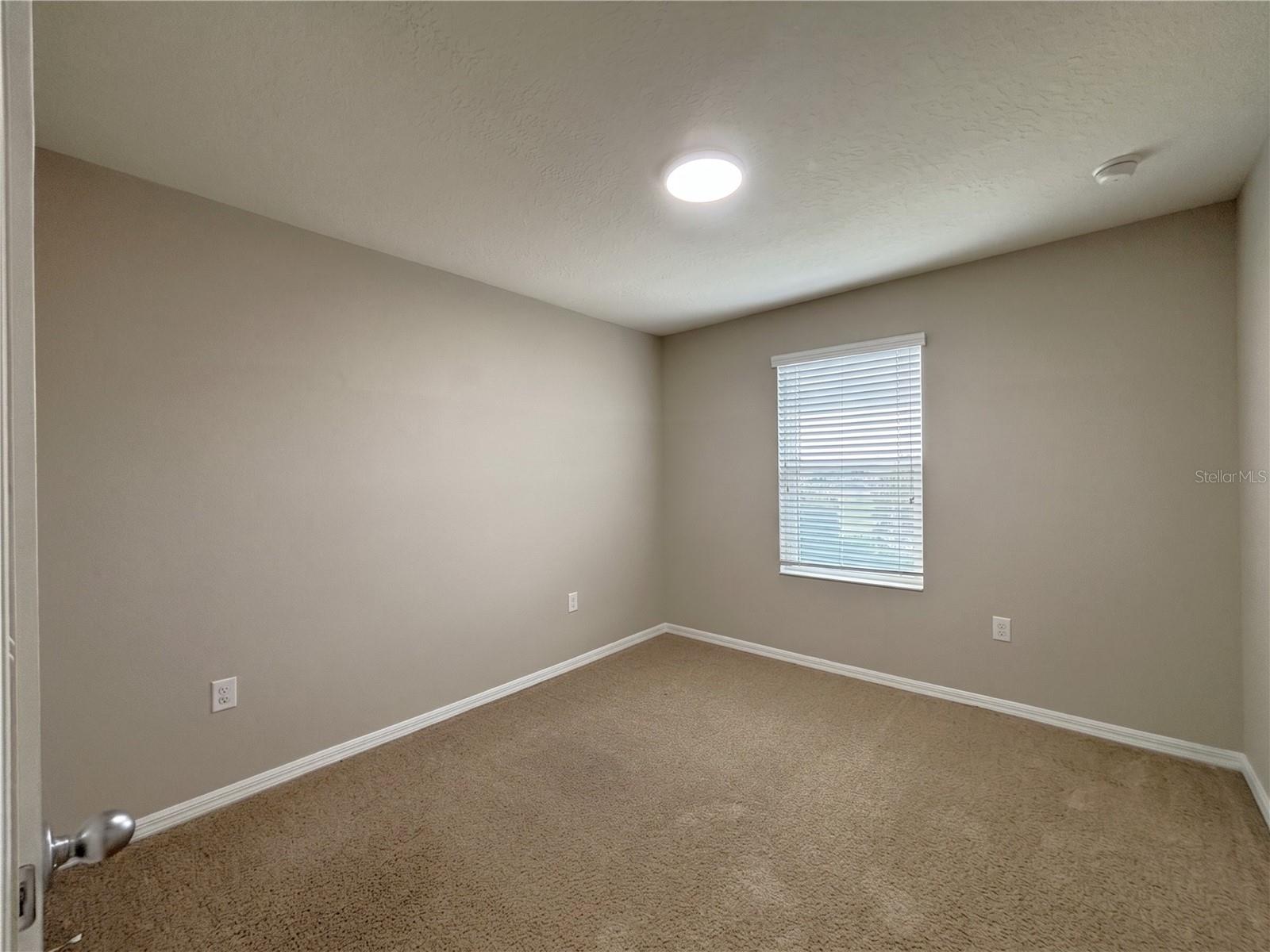 5110 ADELAIDE DR, KISSIMMEE, FL — photo 12