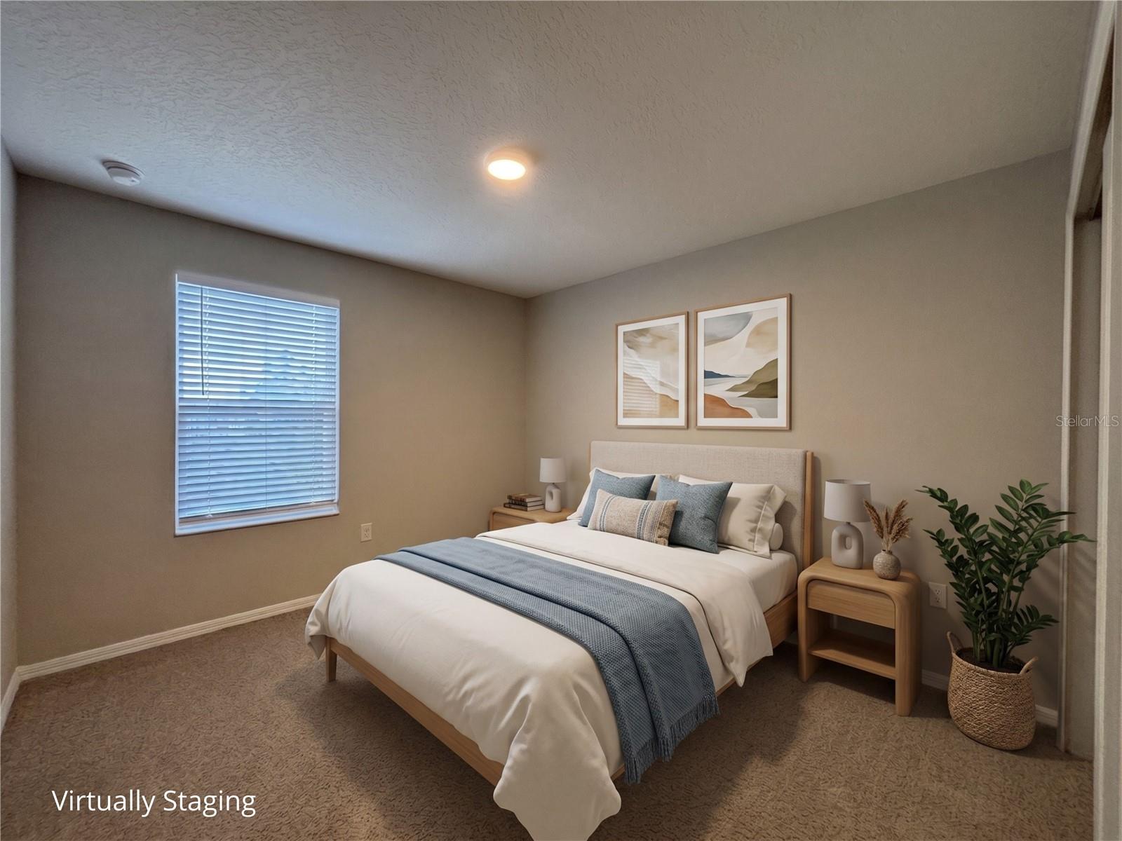 5110 ADELAIDE DR, KISSIMMEE, FL — photo 13