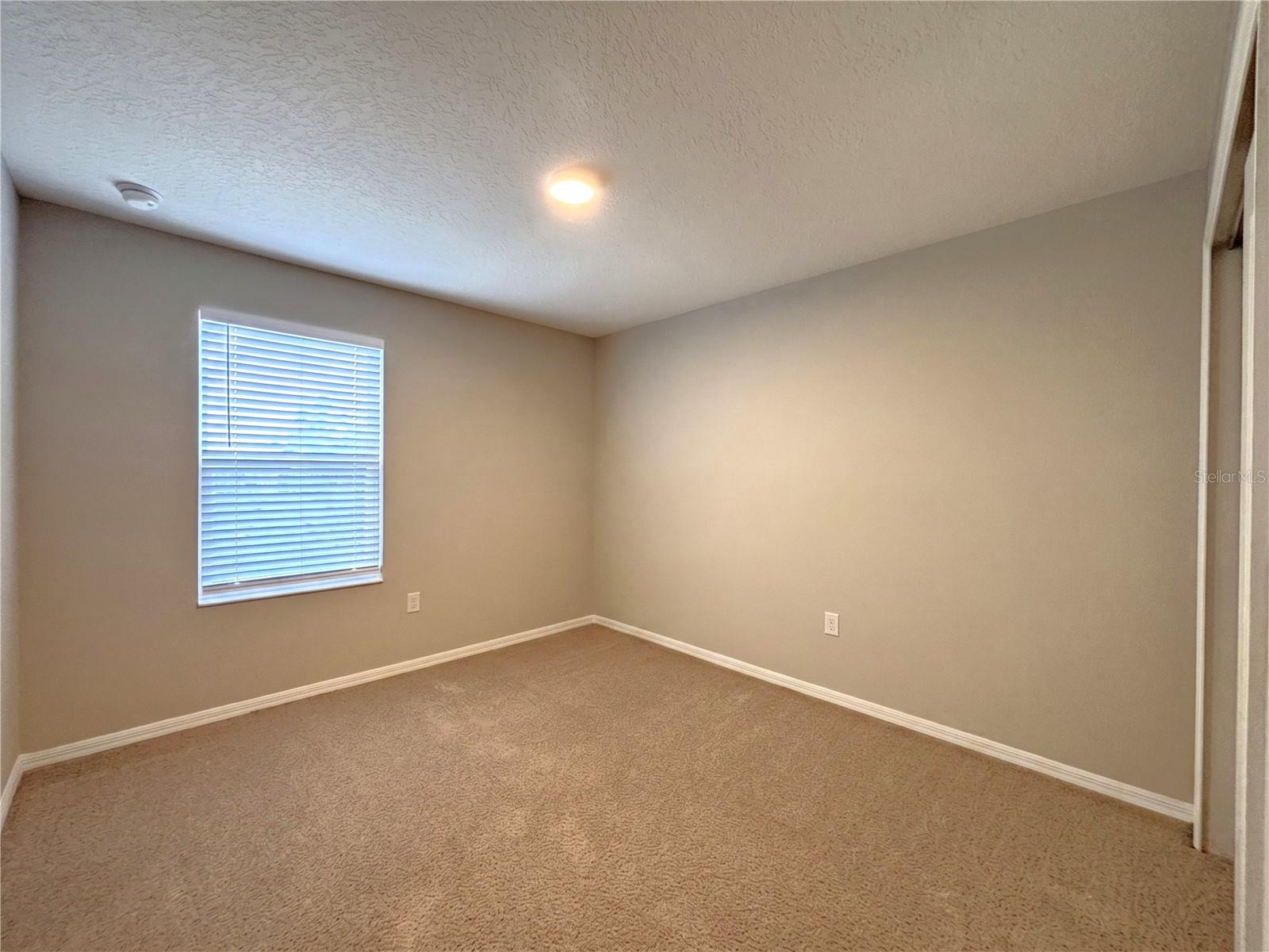 5110 ADELAIDE DR, KISSIMMEE, FL — photo 14