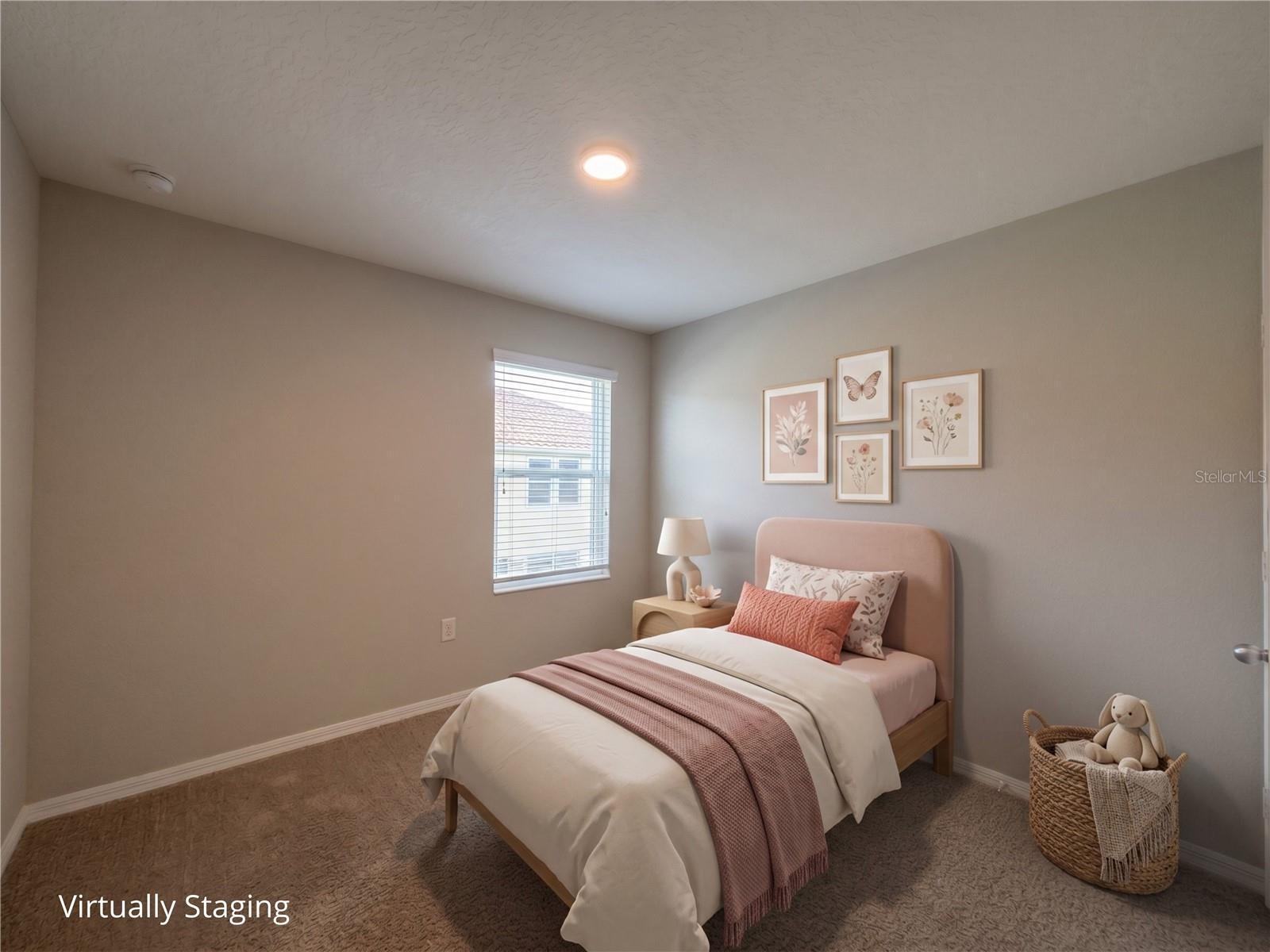 5110 ADELAIDE DR, KISSIMMEE, FL — photo 15