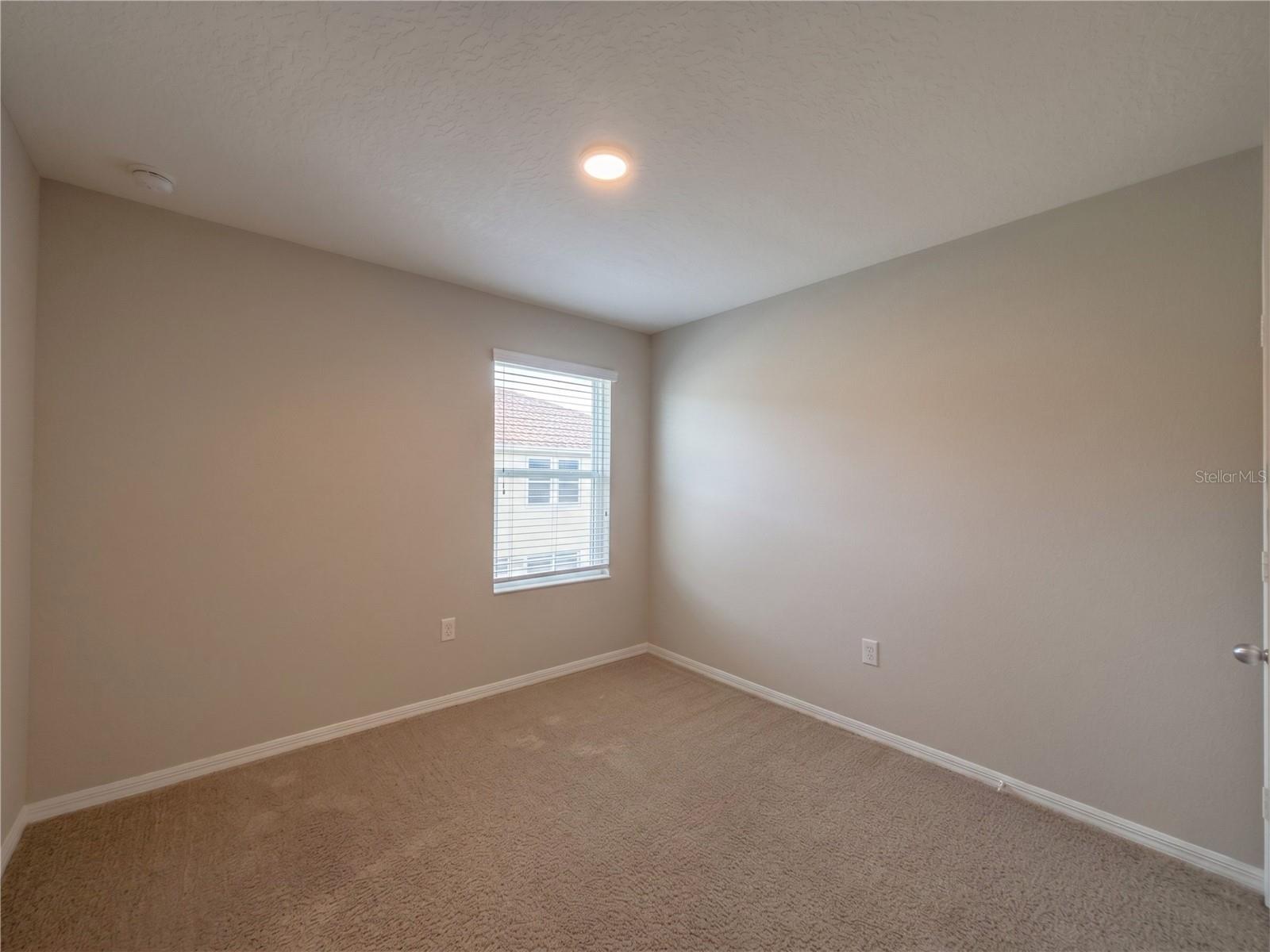 5110 ADELAIDE DR, KISSIMMEE, FL — photo 16