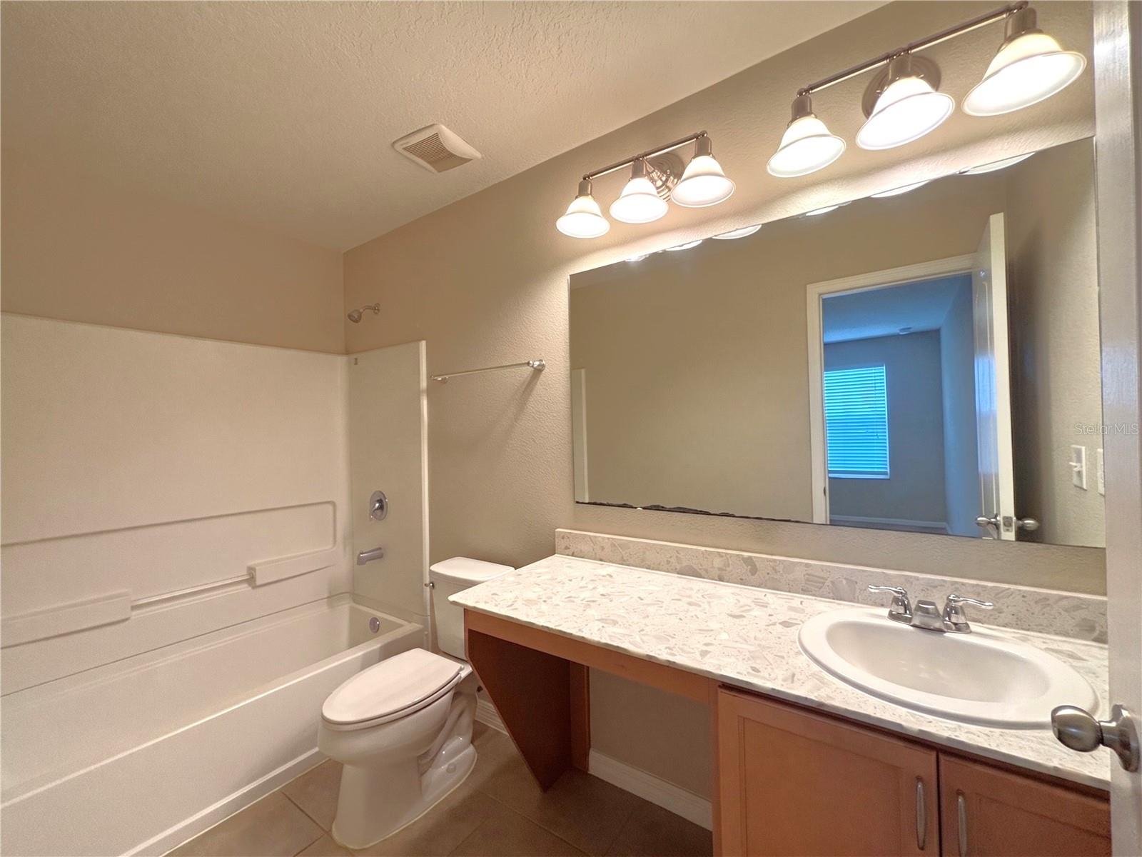 5110 ADELAIDE DR, KISSIMMEE, FL — photo 17