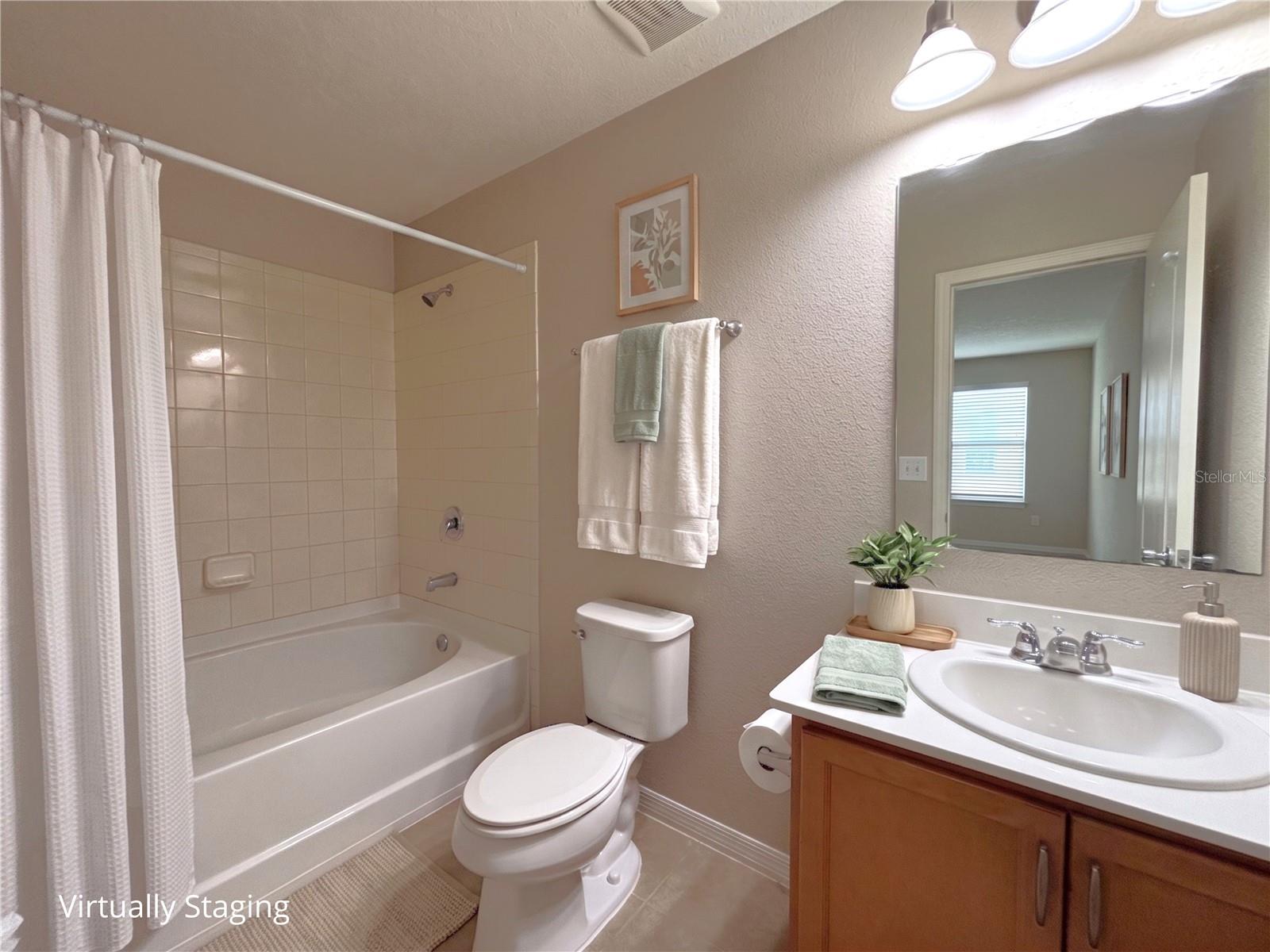 5110 ADELAIDE DR, KISSIMMEE, FL — photo 18