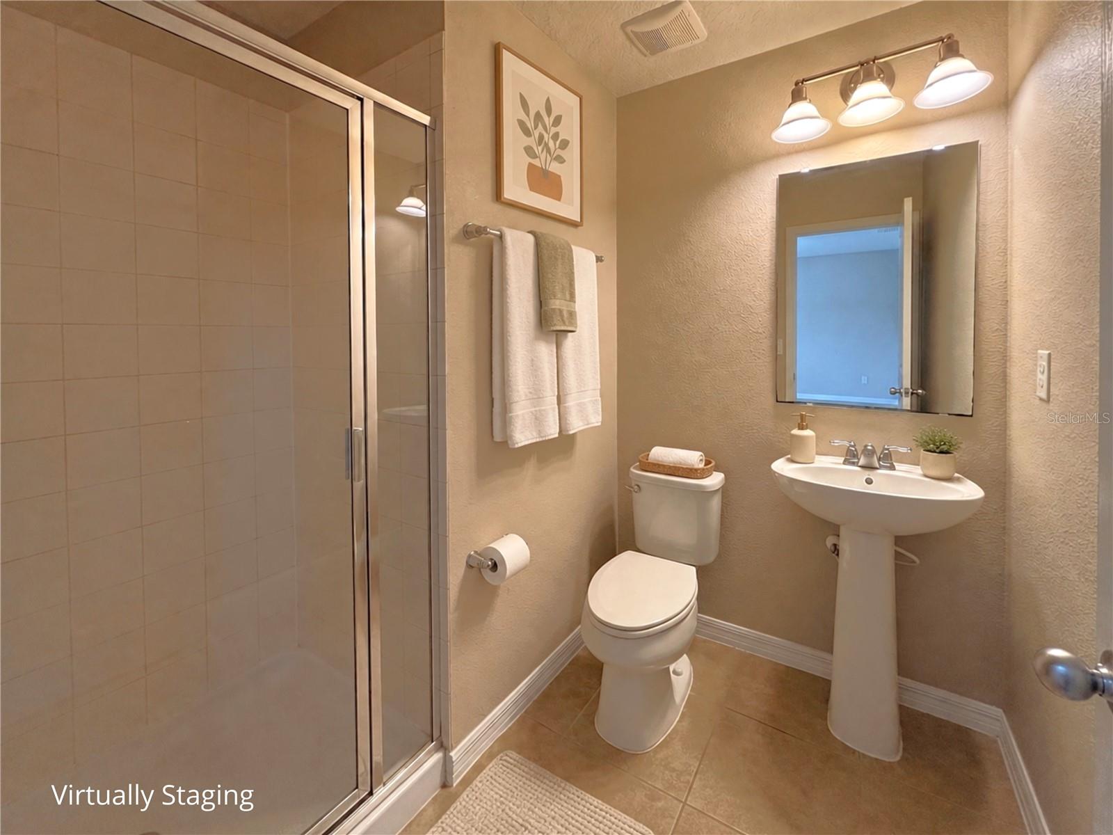 5110 ADELAIDE DR, KISSIMMEE, FL — photo 19