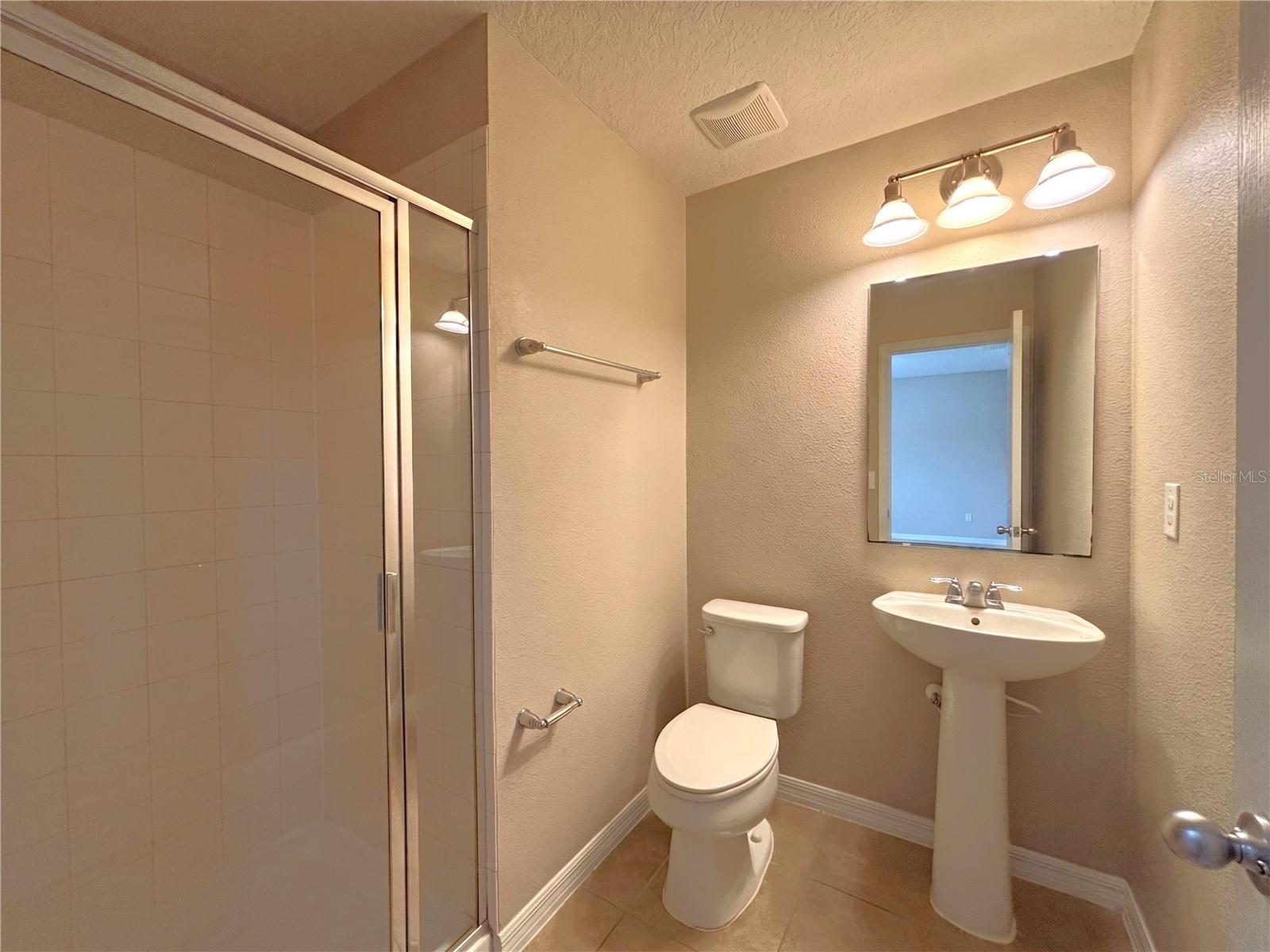 5110 ADELAIDE DR, KISSIMMEE, FL — photo 20