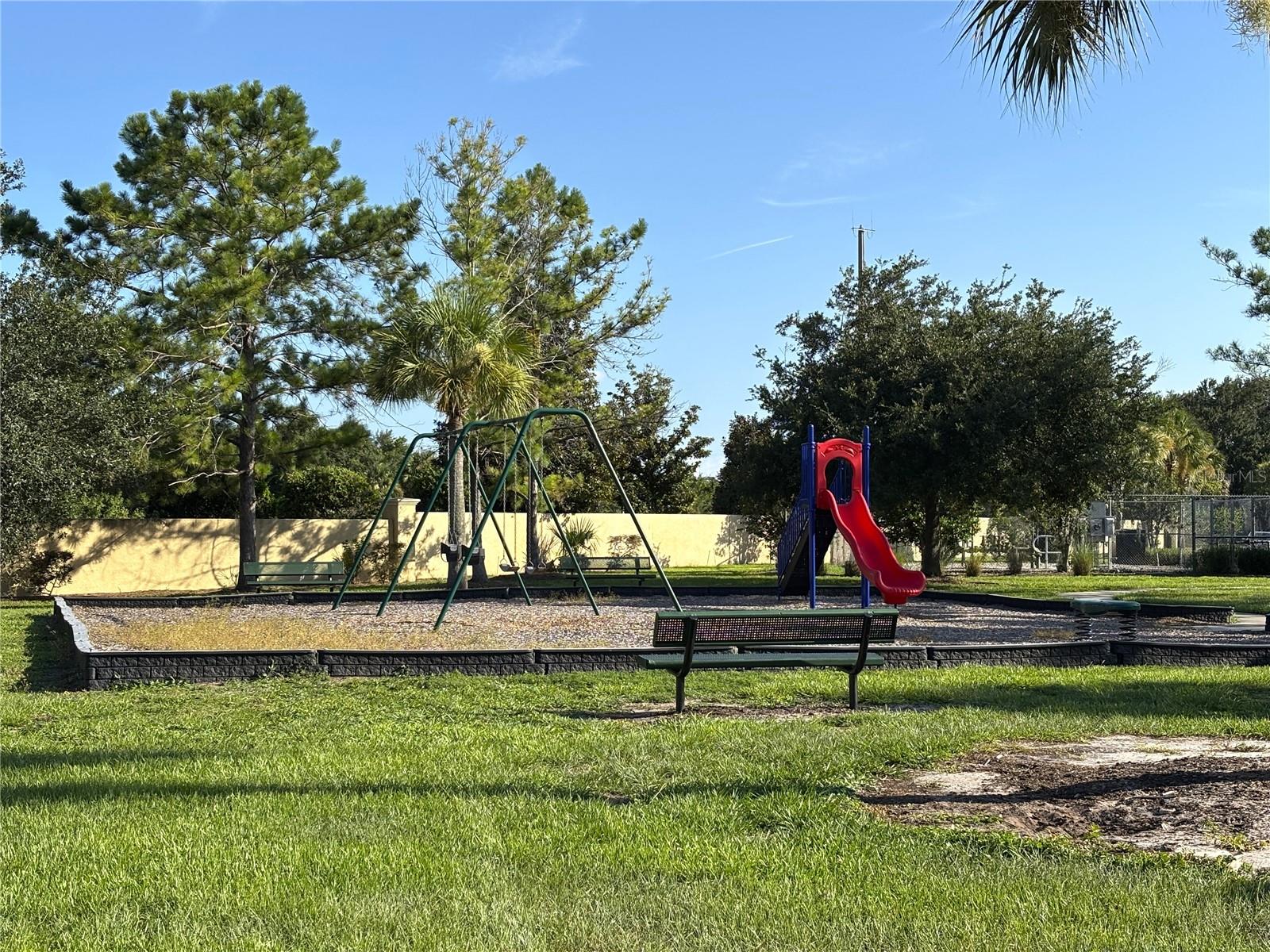 5110 ADELAIDE DR, KISSIMMEE, FL — photo 23