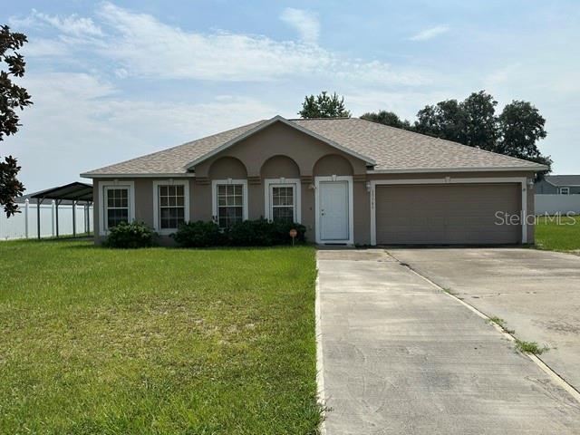 13785 SW 42ND COURT RD, OCALA, FL