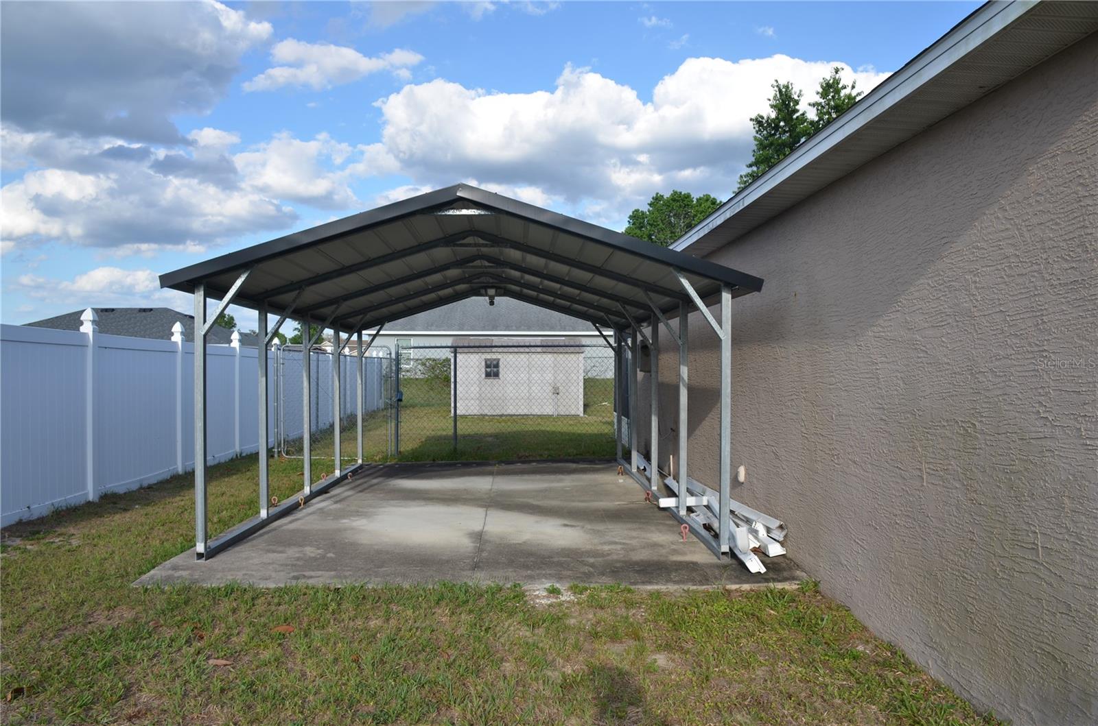 13785 SW 42ND COURT RD, OCALA, FL — photo 18