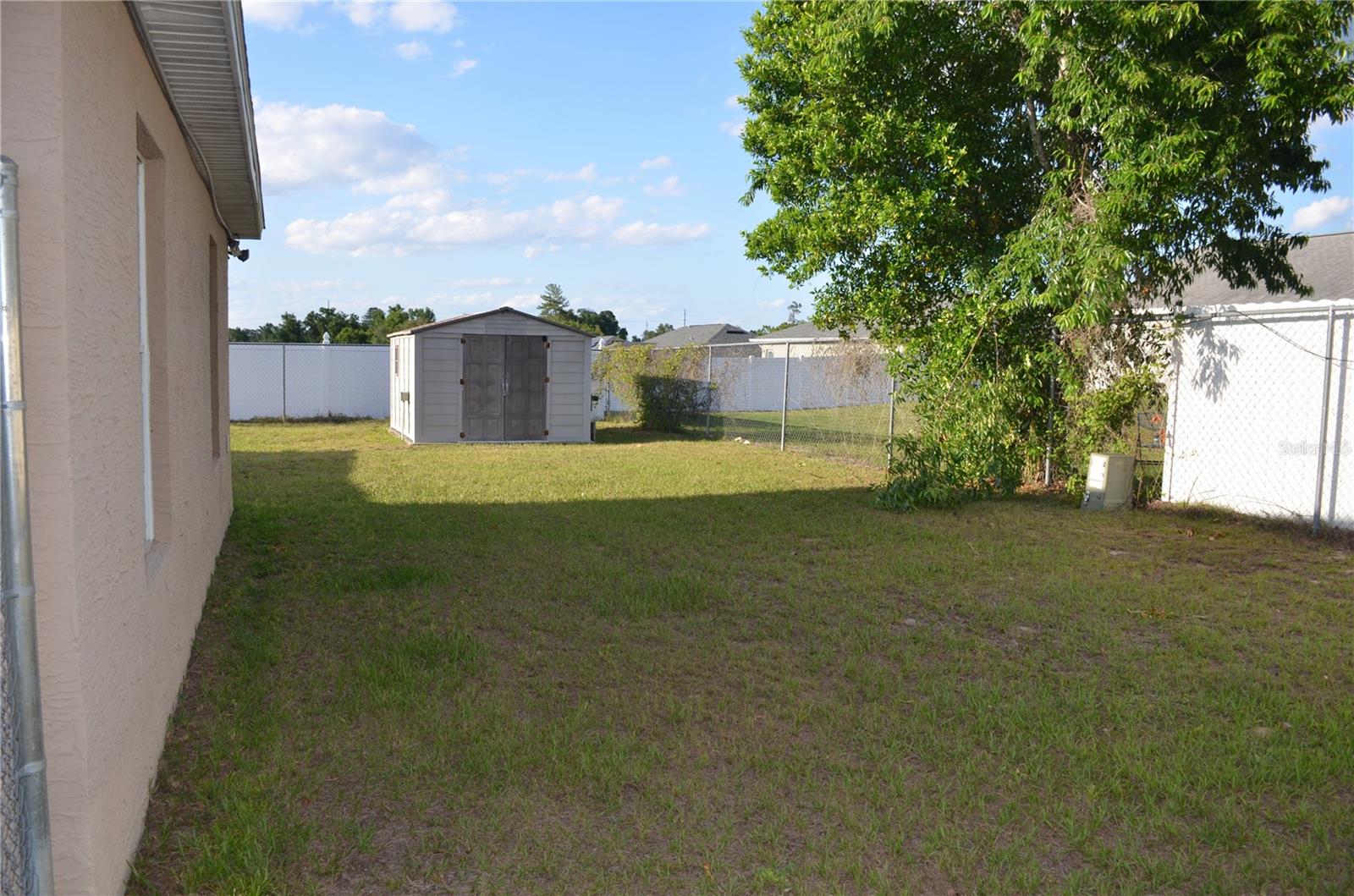 13785 SW 42ND COURT RD, OCALA, FL — photo 19