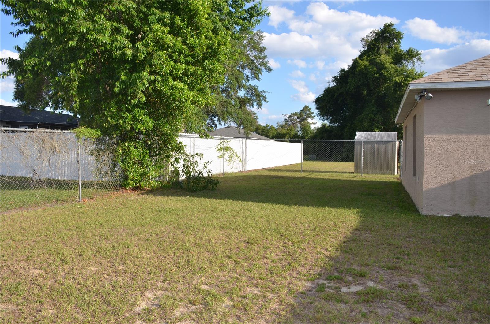 13785 SW 42ND COURT RD, OCALA, FL — photo 20